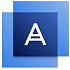 Acronis Cyber Backup Advanced Virtual Host Subscription License, 5 Year