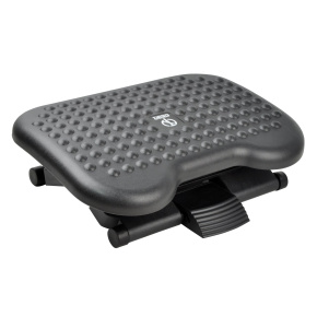DESQ Podložka pod nohy s masážním povrchem DESQ Podložka pod nohy s masážním povrchem