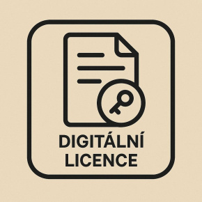 S.T.A.L.K.E.R.: Shadow of Chernobyl (PC) klíč Steam