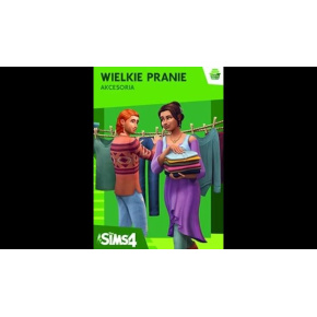 Endless Space 2 - Vaulters (PC) DIGITAL EARLY ACCESS Endless Space 2 - Vaulters (PC) DIGITAL EARLY ACCESS