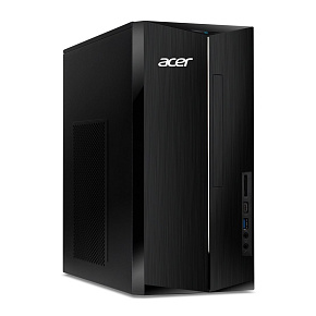 ACER PC Aspire TC-1860_EX_FR400W,Ultra 5 225F,16GB,512GB SSD,RTX 5050,Linux,Black ACER PC Aspire TC-1860_EX_FR400W,Ultra 5 225F,16GB,512GB SSD,RTX 5050,Linux,Black