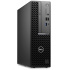 DELL PC OptiPlex Plus 7020 SFF/260W/TPM/i7-14700/16GB/512GB SSD/Integrated/vPro/Kb/Mouse/W11 Pro/3Y PS NBD