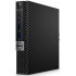 REPAS DELL PC OptiPlex 5070 MICRO - i5-9500T, 16GB, 256SSD, W10P