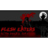 Flesh Eaters (PC) klíč Steam