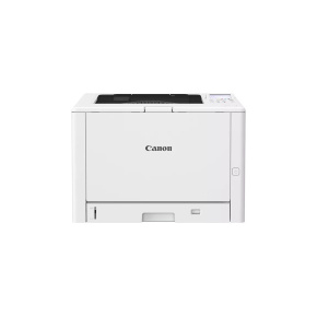 Canon i-SENSYS X 1936P A3, 36 ppp, dupex, LAN/USB/WIFI bundle s tonery Canon i-SENSYS X 1936P A3, 36 ppp, dupex, LAN/USB/WIFI bundle s tonery