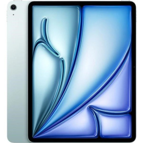 Apple iPad Air 13''Wi-Fi + Cellular 128GB - Blue Apple iPad Air 13''Wi-Fi + Cellular 128GB - Blue