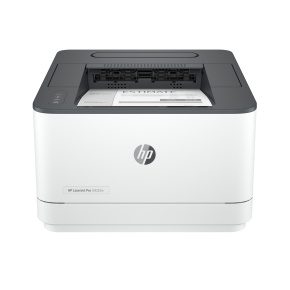 HP LaserJet Pro 3002dw (33 str/min, A4, USB, Wi-Fi, duplex) HP LaserJet Pro 3002dw (33 str/min, A4, USB, Wi-Fi, duplex)