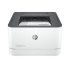 HP LaserJet Pro 3002dw (33 str/min, A4, USB, Wi-Fi, duplex)