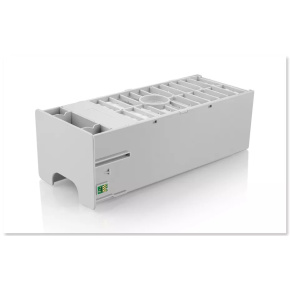 Epson Odpadní nádobka (maintenance box) T699700