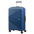 American Tourister Airconic SPINNER 67/24 TSA Midnight navy