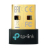 TP-Link UB500 Bluetooth Nano USB Adaptér (Bluetooth 5.0, USB2.0)