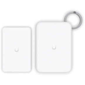 UBNT WM-W, WiFiMan Wizard spektrální analyzátor