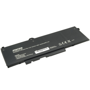 AVACOM baterie pro Dell Latitude 5421, 5431 Li-Pol 15,2V 4210mAh 64Wh AVACOM baterie pro Dell Latitude 5421, 5431 Li-Pol 15,2V 4210mAh 64Wh