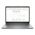 HP NTB Zbook 8 G2i 14 U5 325, WUXGA, 16GB, 512GB G5,WiFi7+BT6,FPS,Backlit KBD,Win11Pro, 3y onsite