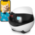Enabot EBO SE - Robotický společník s kamerou