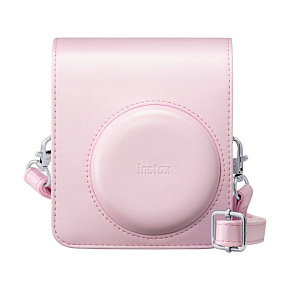Fujifilm instax mini 13 pouzdro - Candy Pink