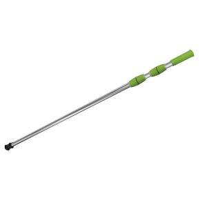 Marimex Premium teleskopická tyč 2,6 - 4,7 m Marimex Premium teleskopická tyč 2,6 - 4,7 m