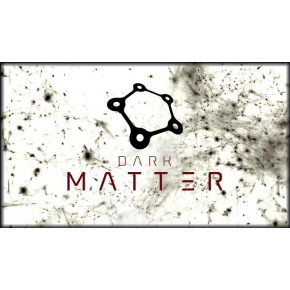 Dark Matter (PC/MAC/LX) klíč Steam Dark Matter (PC/MAC/LX) klíč Steam