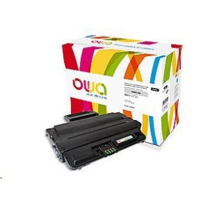 OWA Armor toner pro XEROX WC 3210, 3220, 4100 Stran, 106R01487, černá/black OWA Armor toner pro XEROX WC 3210, 3220, 4100 Stran, 106R01487, černá/black