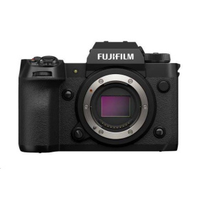Fujifilm X-H2 tělo Fujifilm X-H2 tělo