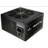 Fortron zdroj 450W HEXA 85+ PRO 450, full range, ATX, Bronze, DC/DC