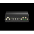 D-Link DTM-550-G