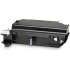 HP LaserJet Toner Collection Unit (100,000 pages)