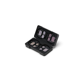 DJI Mavic 4 Pro ND Filter Set (ND8/16/32/64)