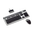 HPE USB FR Keyboard/Mouse Kit