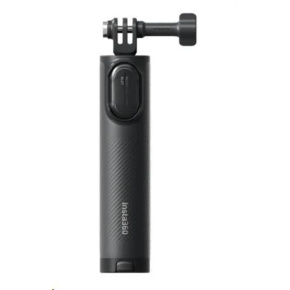 Insta360 Mini 2-in-1 tripod 2.0 Insta360 Mini 2-in-1 tripod 2.0
