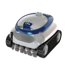 CF 1000 PRO automatický vysavač CF 1000 PRO automatický vysavač