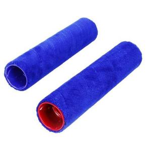 Solight válce z mikrovlákna pro Dyson Wash G1 Solight válce z mikrovlákna pro Dyson Wash G1