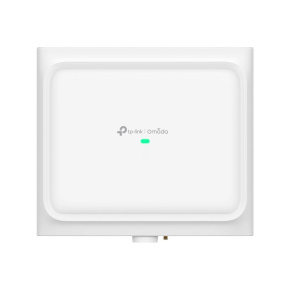 TP-Link EAP650 D30-Outdoor venkovní OMADA WiFi6 AP (AX3000,2,4GHz/5GHz,1xGbELAN,1xPoE+) TP-Link EAP650 D30-Outdoor venkovní OMADA WiFi6 AP (AX3000,2,4GHz/5GHz,1xGbELAN,1xPoE+)