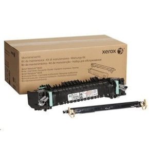 Xerox Maintenance Kit pro VersaLink B400/B405 (200.000 str.)