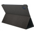 BAZAR - LENOVO obal Tab K10 Folio case GREY-WW - rozbaleno