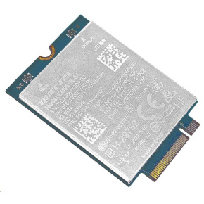 LENOVO 4G LTE modul ThinkPad Quectel EM160R-GL 4G LTE-A Cat 16 M.2