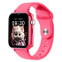 MaxCom Smartwatch FW59 Kiddo 4G Pink