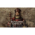 Crusader Kings II: Charlemagne (PC) klíč Steam