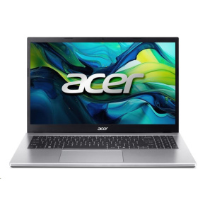 ACER NTB Aspire Go 15 (AG15-42P-R2U8),R7 5825U,15.6"FHD,16GB,1TB SSD,Radeon,W11H,Silver ACER NTB Aspire Go 15 (AG15-42P-R2U8),R7 5825U,15.6"FHD,16GB,1TB SSD,Radeon,W11H,Silver