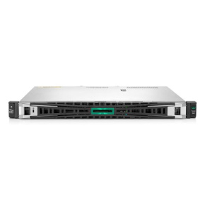 HPE PL DL20g11 6325P (3.5G/4C8T) 1x32G 2x2TB/7.2k SATA VROC 2LFF-HP 4p1Gb 290W Smart Choice HPE PL DL20g11 6325P (3.5G/4C8T) 1x32G 2x2TB/7.2k SATA VROC 2LFF-HP 4p1Gb 290W Smart Choice