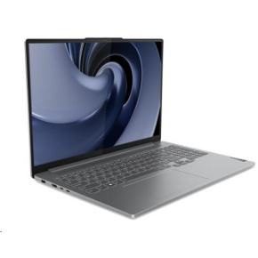 LENOVO NTB IdeaPad Pro 5 16IMH9 - Ultra 7 155H,16" 2K OLED,16GB,1TSSD,HDMI,RTX™ 4050 6GB,W11H,2Y CC