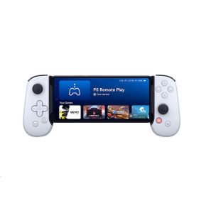 Backbone One - PlayStation Edition Mobile Gaming Controller pro iPhone