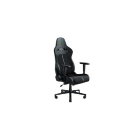 RAZER herní křeslo ENKI X Gaming Chair, green RAZER herní křeslo ENKI X Gaming Chair, green