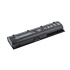 AVACOM baterie pro HP ProBook 4340s, 4341s series Li-Ion 10,8V 4400mAh