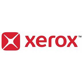Xerox Genuine Black Extra High Capacity Toner pro C300/C303/C305 (6200 stran) Xerox Genuine Black Extra High Capacity Toner pro C300/C303/C305 (6200 stran)