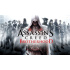 Assassin's Creed: Brotherhood (PC) PL DIGITAL