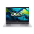 ACER NTB Aspire Go 15 (AG15-31P-C5EK),N100,15.6"FHD,4GB,128GB UFS,UHD,W11H in S,Blue