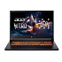 ACER NTB Nitro V 17 AI (ANV17-41-R863),Ryzen 7 260,17.3"FHD,16GB,1TB SSD,RTX 5050,Linux,Black