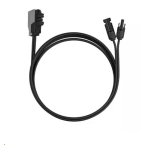 EcoFlow Power Hub 5kVA EcoFlow Power Hub 5kVA