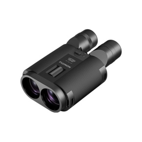 Fujinon dalekohled TS-L 2040 + pouzdro Fujinon dalekohled TS-L 2040 + pouzdro